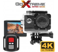 EasyPix GoXtreme Enduro( 20148)