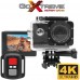 EasyPix GoXtreme Enduro( 20148)