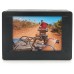 EasyPix GoXtreme Enduro( 20148)