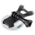 GoPro Bite Mount + Floaty for HERO Session (ASLSM-001)