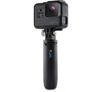 GoPro Shorty: handle + mini tripod (AFTTM-001)