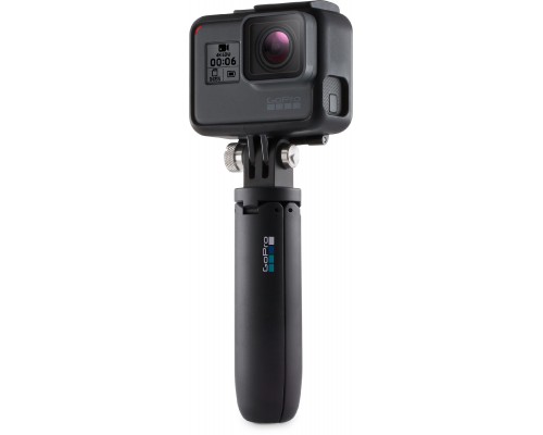 GoPro Shorty: handle + mini tripod (AFTTM-001)