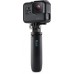 GoPro Shorty: handle + mini tripod (AFTTM-001)