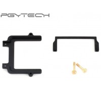 PGY Tech Adapter for Z1-Evolution for GoPro 5 (PGY-OG-005)