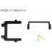 PGY Tech Adapter for Z1-Evolution for GoPro 5 (PGY-OG-005)