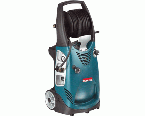 Makita HW131