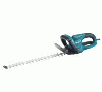 Makita UH4570