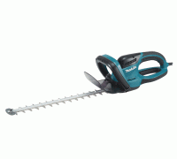 Makita  55cm (UH5580)