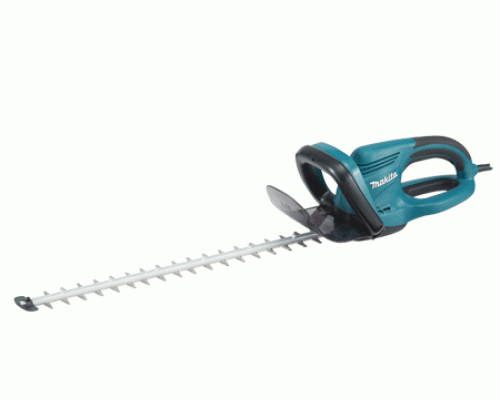 Makita dzīvžogu šķēres 65cm (UH6570)
