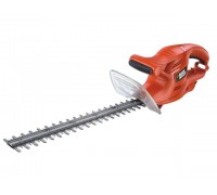 Black & Decker GT 4245 420W 