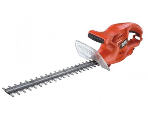 Black & Decker GT 4245 420W 