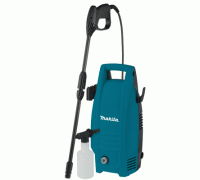 Makita HW101