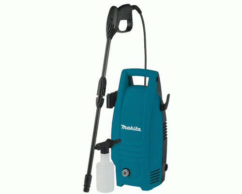 Makita HW101