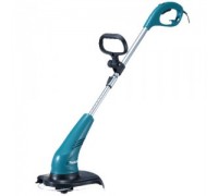 Makita 450W  (UR3000)