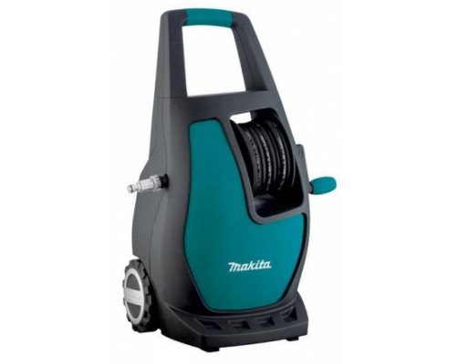Makita HW111