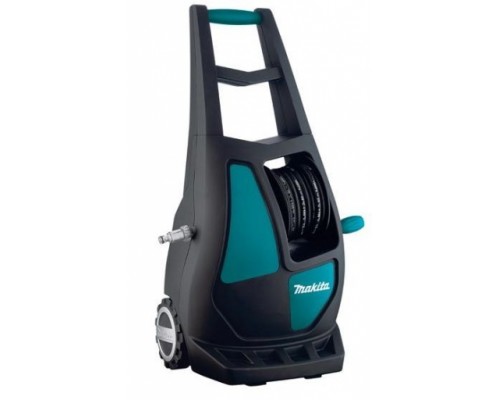 Makita HW132