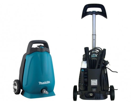 Makita HW102