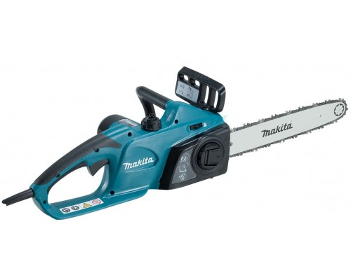 Makita Electric  1800W 35cm (UC3541A) UC3520A