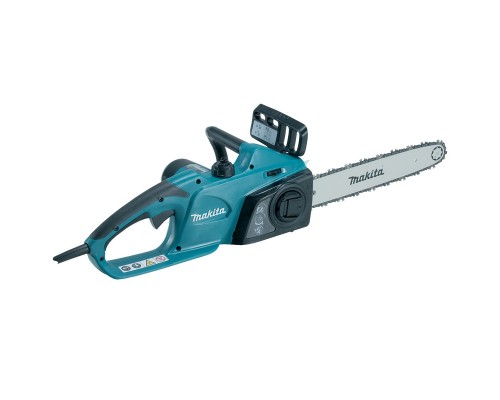 Makita 1800W 40cm  (UC4041A)