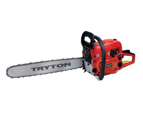 Tryton 2,1kW 50.5cm TOR50291