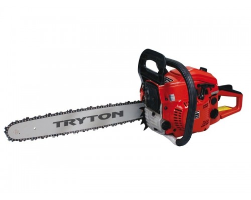 Tryton 1,5kW 45.5cm TOR45231