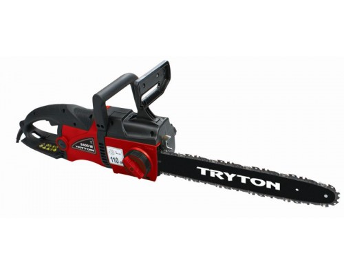 Tryton 2400W (TOC40242)