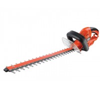 Black & Decker GT 5560 550W 