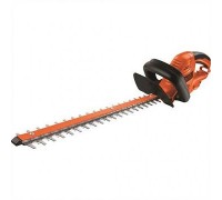 Black & Decker GT 5055