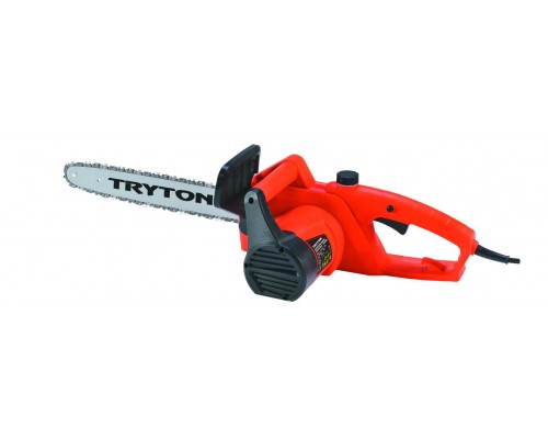 Tryton  2000W 40cm - TOC40203