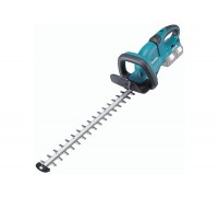 Makita  36V - DUH651Z