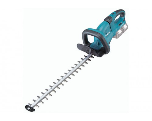 Makita  36V - DUH651Z
