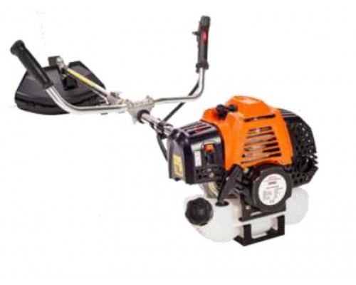 NAC Brushcutter 2,7KM 3000obr/min (BP520-27-T)