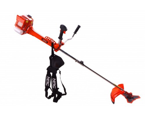 NAC Brushcutter 3KM     (BP520-30KA-T)