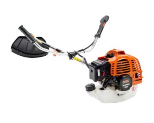 NAC Brushcutter 3KM 2800-3300obr/min (BP540-30B-V)