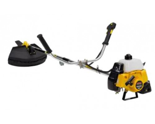 NAC Brushcutter 3,2KM 9000obr/min   (BP540-32B-V)