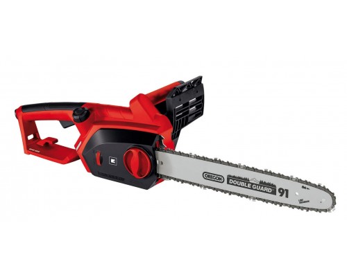 Einhell Electric GH-EC 1835 35cm 1800W - 4501710