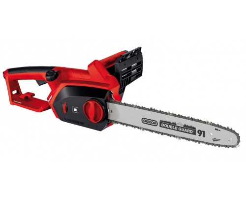 Einhell GH-EC 2040 2000W (4501720)