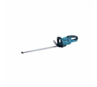 Makita dzīvžogu šķēres 650mm 36V bez lādētāja un akumulatora (UH650DZ)
