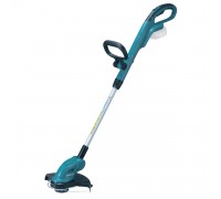 Makita Grass trimmer 260mm 18V  - DUR181Z