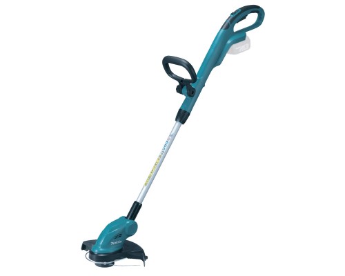 Makita Grass trimmer 260mm 18V  - DUR181Z