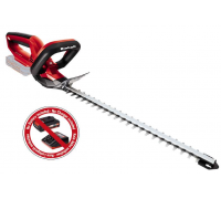 Einhell GH-CH 1846 Li Solo