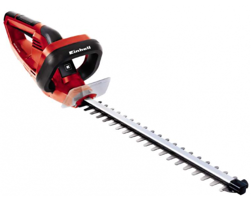 Einhell GH-EH 4245