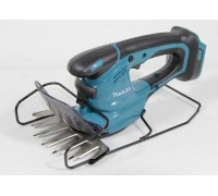 Makita Grass šķēres 18V 160mm - DUM168Z