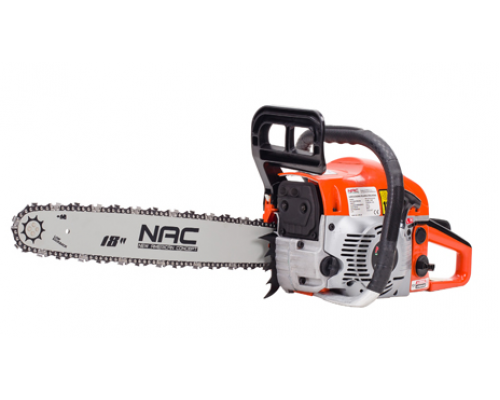 NAC 3KM 45cm (CST52-45-01AC)