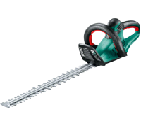 Bosch AHS 55-26 (0.600.847.G00)
