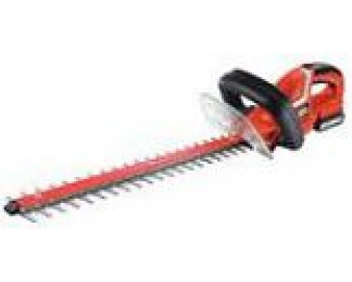 Black & Decker dzīvžoga šķēres GTC 1445L 14,4V baterija (GTC1445L)
