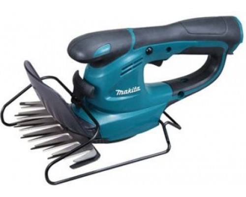 Makita Grass un dzīvžogu šķēres 10,8 V (UM600DZX)