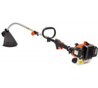 NAC  25cm3 1KM (TP248-10SP)