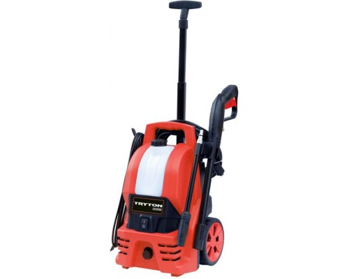 Tryton 1650W 105bar (TM16105)