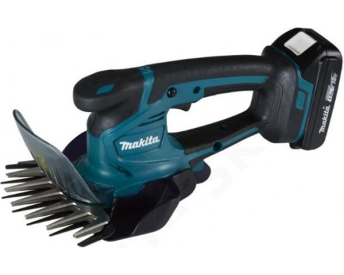 Makita 18V zāle (DUM604SYX)